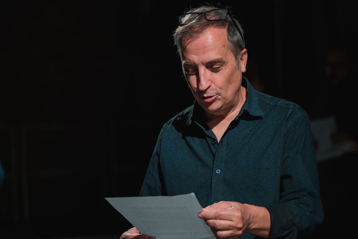 Edicions de 1984 tweet media