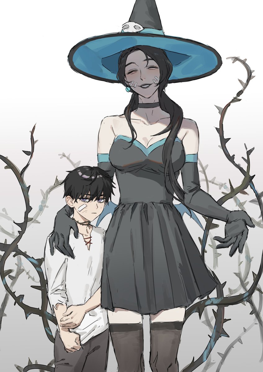 #valorantart #Iso #Sage