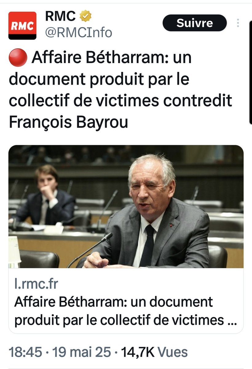 Duval Marion tweet media