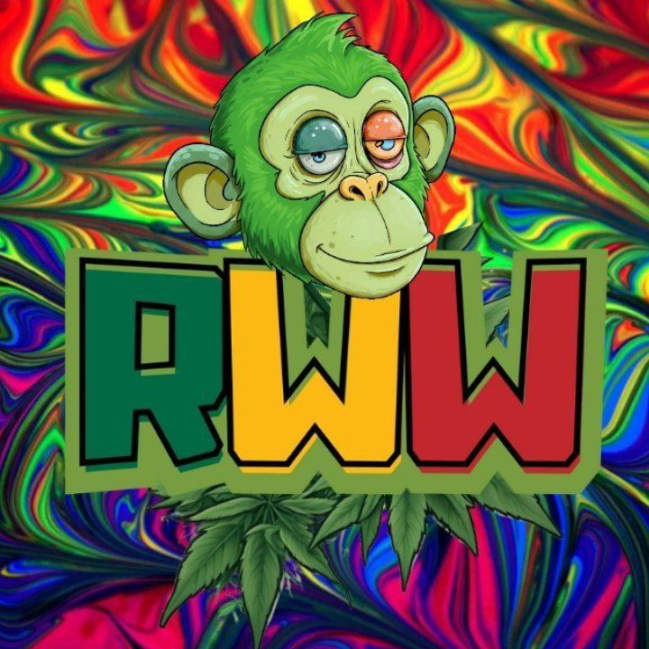 MundoNftVirtual's tweet photo. 🎙Mundo Virtual los invita a:
REALWORLDWEED

SORTEO DE 10 $

✅Ecosistema que reúne inversores, consumidores y cultivadores por un beneficio común
✅NFT's con maceta, planta y todos los recursos para una cosecha exitosa
✅Cosecha cada 90 días con repartición de % a los NFTs https://t.co/hMEAnmOGgk