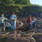 Photo by Clevedon Science (@ClevedonScience)