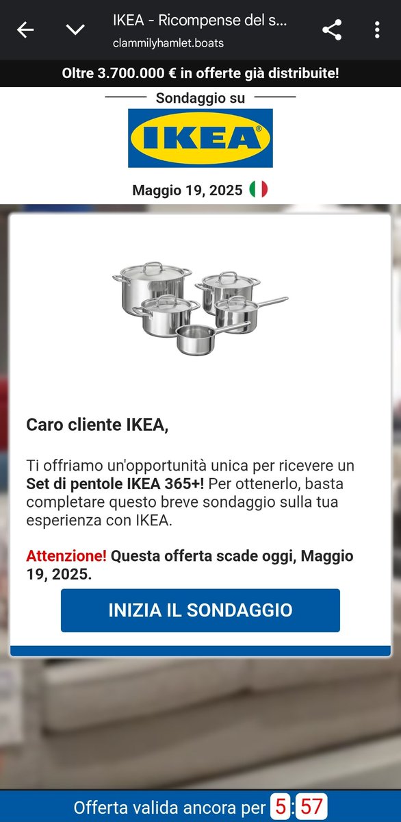 Salvatore Lombardo tweet media