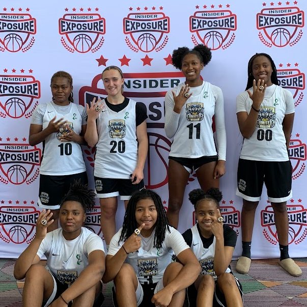 InsiderExposure tweet media