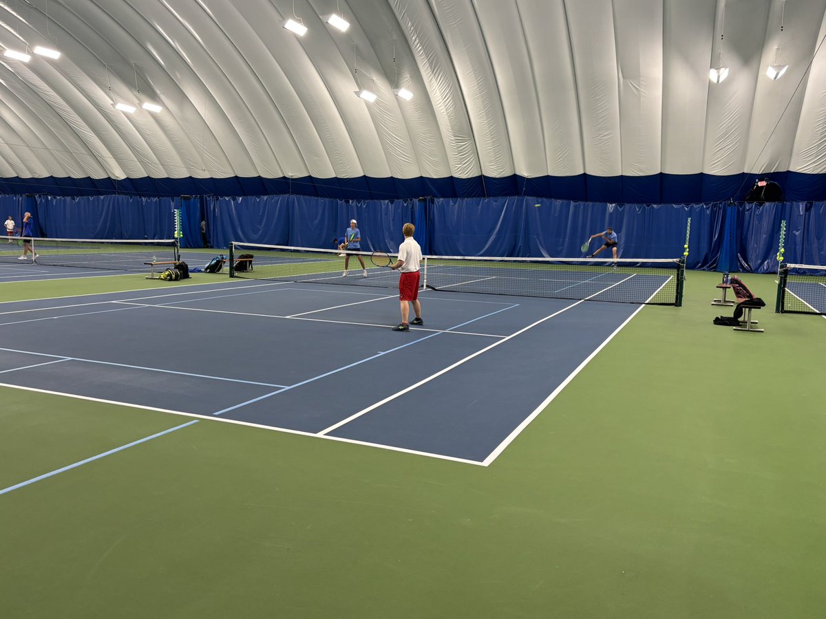 BeckerTennis tweet media