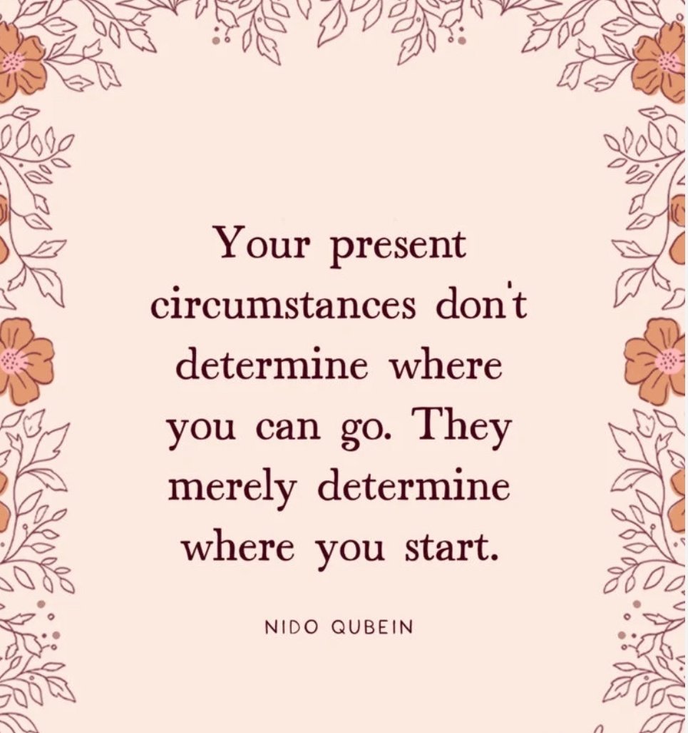 Safespots (@wythsafespots) on Twitter photo 