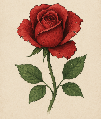 Greg Scaduto tweet media