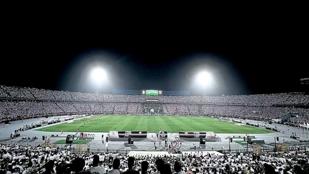 ١٩/٥ 
٢٠٢٤  🏹