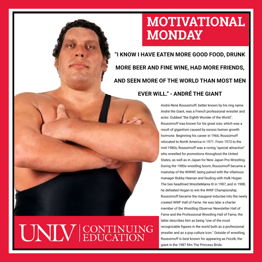 UNLV_CE's tweet photo. https://t.co/DJ7lRYiT3x