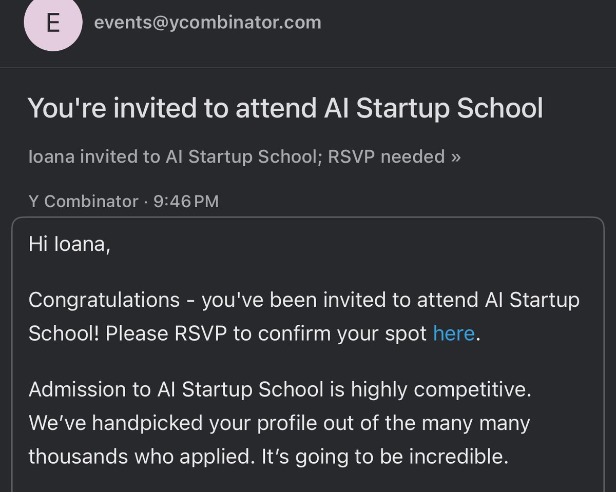 ioana ciucă tweet media