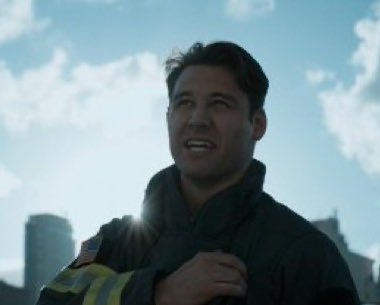 buckemdiaz's tweet photo. "it's me" 

"right in front of you" 

two of the most intentional lines from them in s8 https://t.co/INNwbNL6BQ