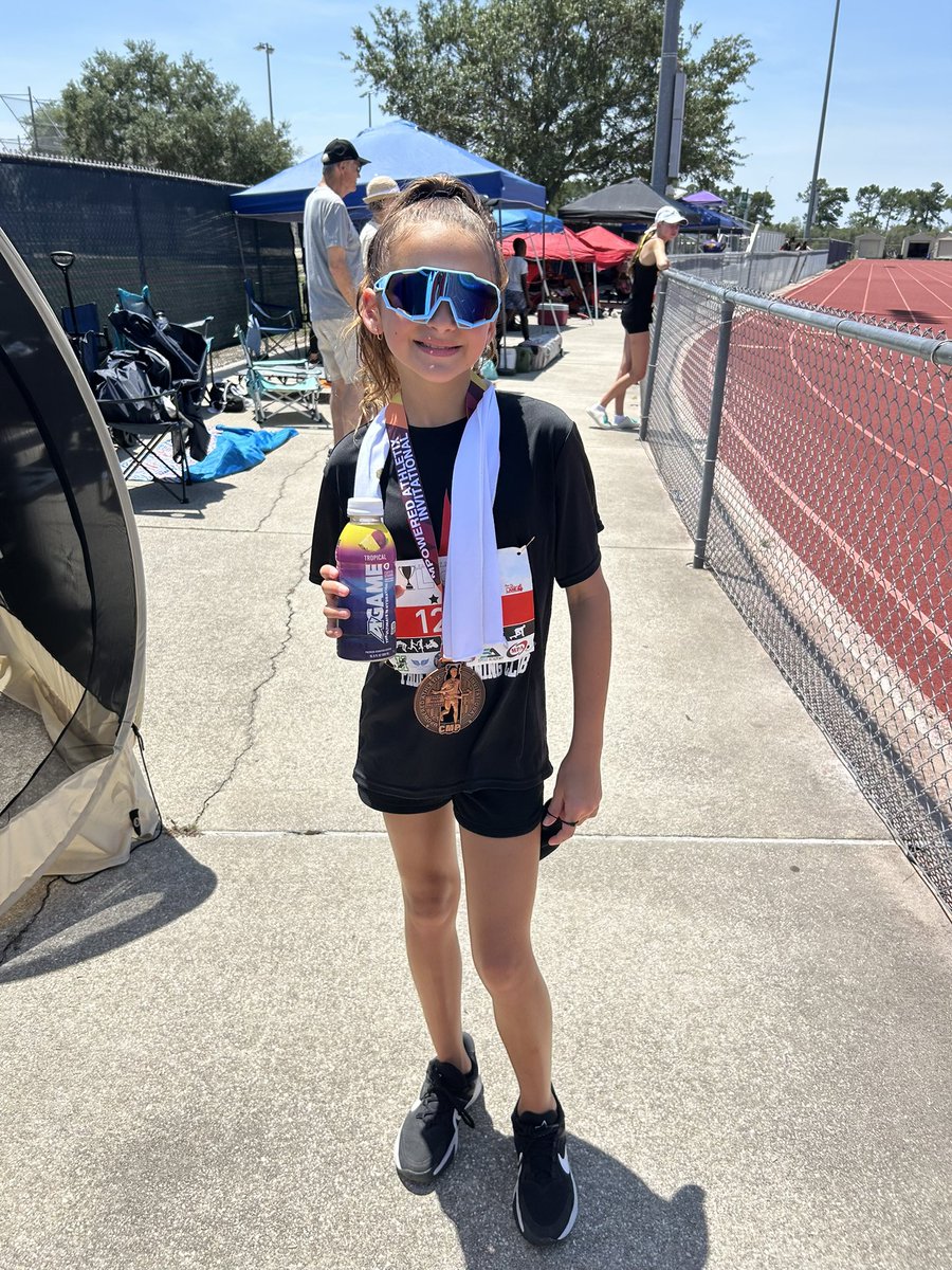 drinkagame's tweet image. We love seeing youth athletes prioritizing hydration and bringing their A-GAME!
#DrinkAGAME #BringYourAGAME #YouthSports