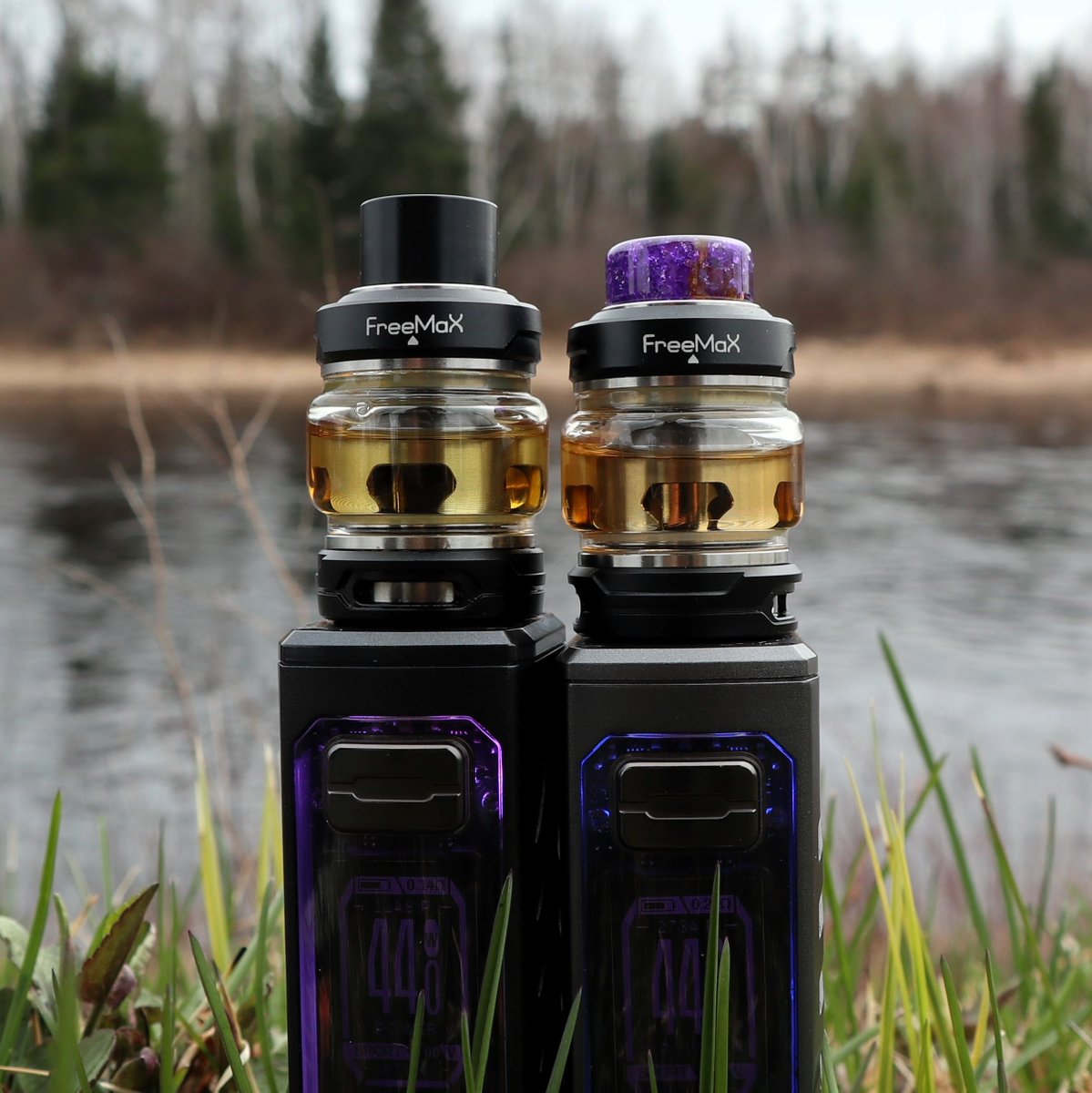 #REXA #MeshKingIsBack
#freemaxfireluke
<a href="/Freemaxvape/">FreemaxVape</a> 
<a href="/VaperCanadian/">Canadian_Vaper</a>
<a href="/Matyi006/">Mátyás Jenő</a>
<a href="/vaping1967/">paul</a>