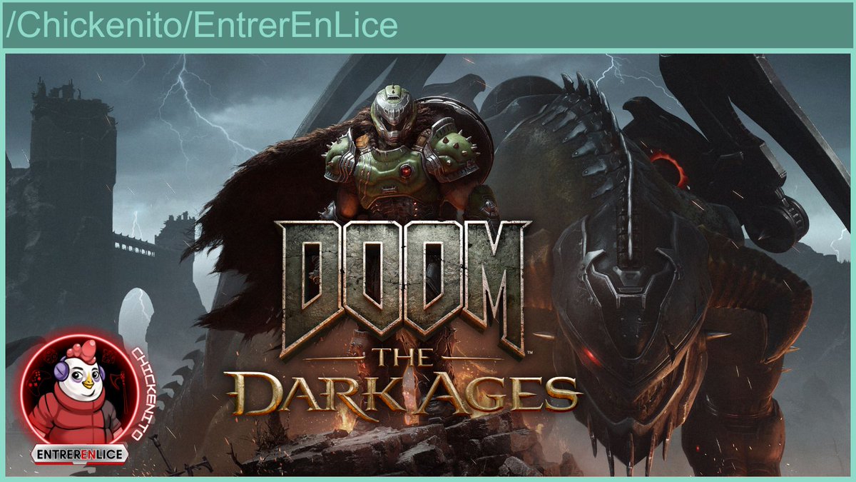 Chickenito - 🐔 Entrer en Lice 🐔 tweet media