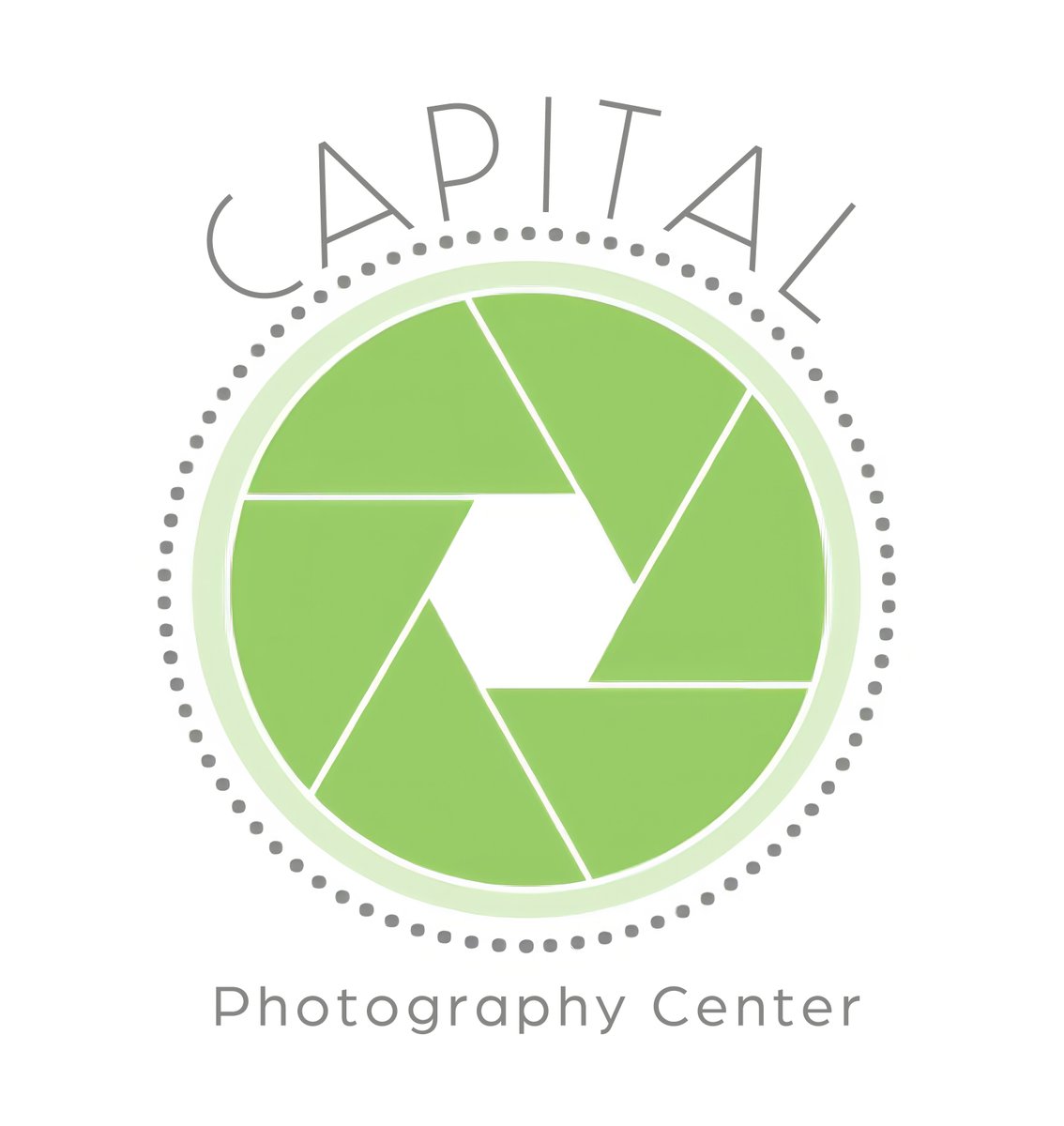 Invest in your passion with Capital Photography Center! Whether you're interested in beginner photography classes or advanced techniques, they will take your photography skills to the next level. Sign up for a class today! [Sponsor] capitalphotographycenter.com
