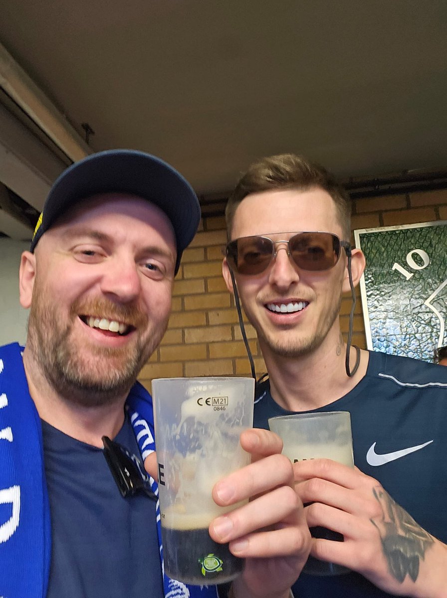 Reece Jones tweet media