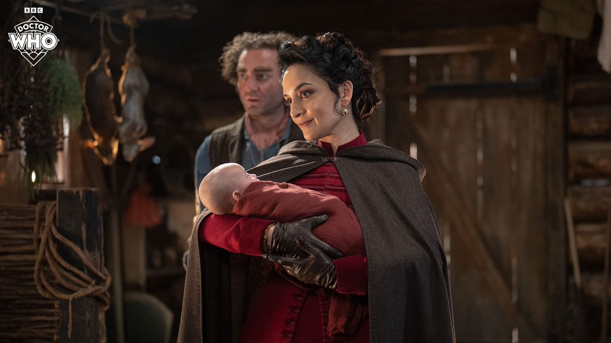 What awaits on WISH WORLD? Find out this Saturday on <a href="/BBCiPlayer/">BBC iPlayer</a> in the UK and <a href="/DisneyPlus/">Disney+</a> where available 🌍