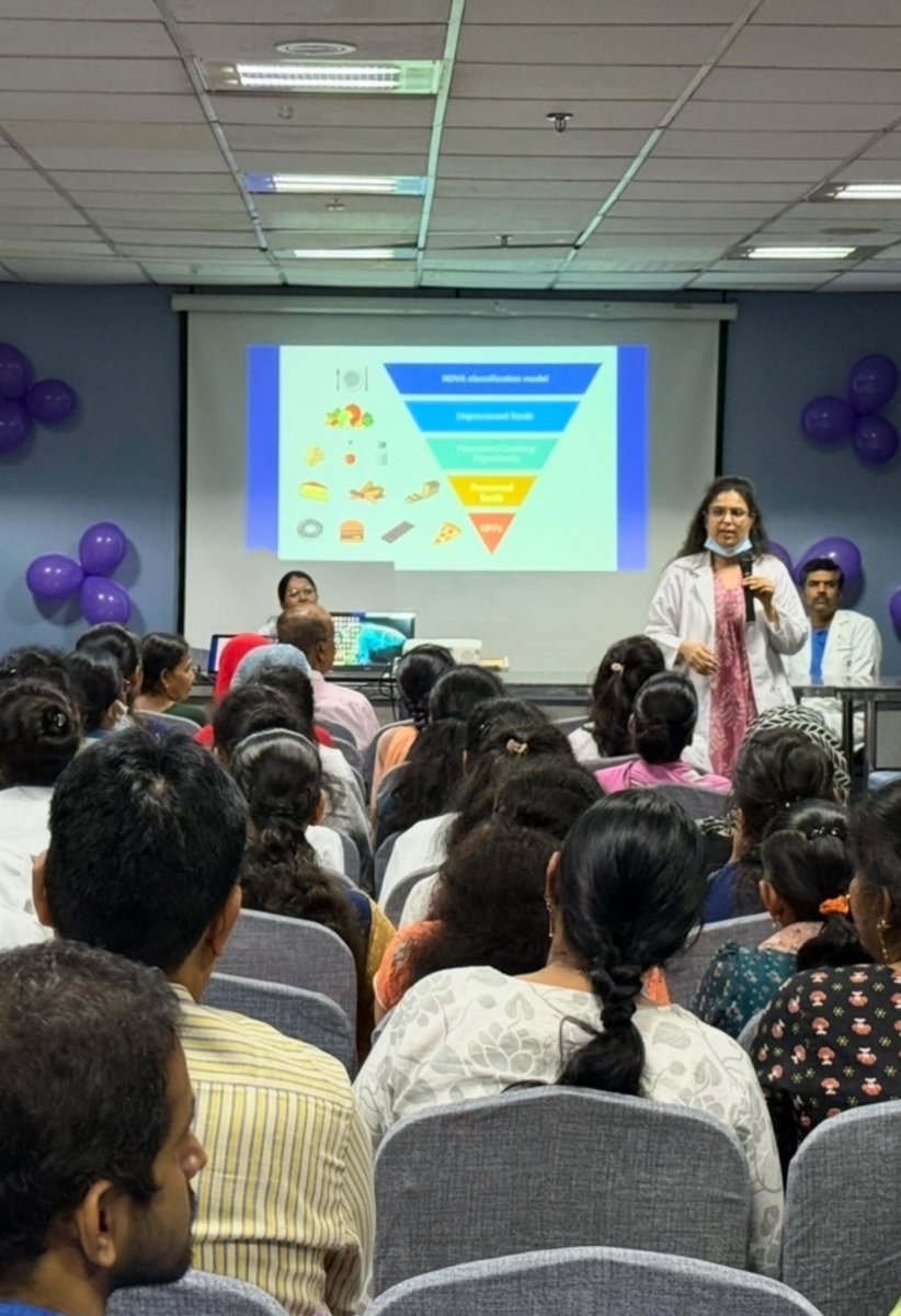 ibd_pal's tweet image. Celebrated #WorldIBDDay with fellow consultants, nurses, patients &amp;amp; caregivers — a reminder that managing IBD is truly a team effort. Grateful for the shared strength, stories, and solidarity. #IBD #Crohns #UlcerativeColitis #IBDawareness