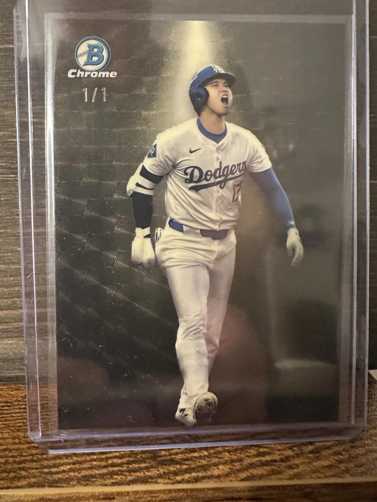 Topps on X: 