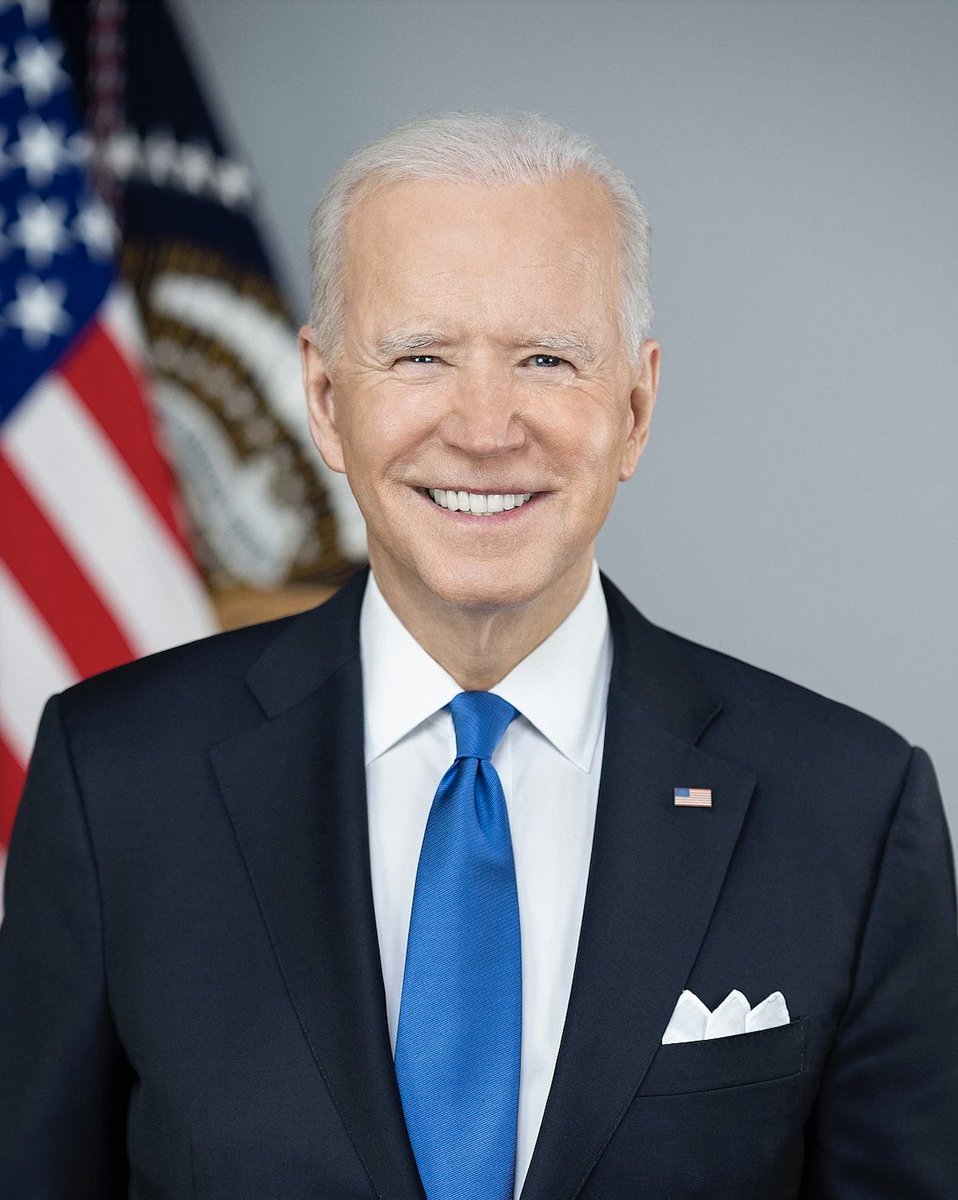 MathewKnowles's tweet image. I extend my deepest support and prayers to President Joe Biden and his family during this time. As a male breast cancer survivor, BRCA gene carrier, and someone who has experienced personal loss to prostate cancer, I know how vital early detection and access to care are.…