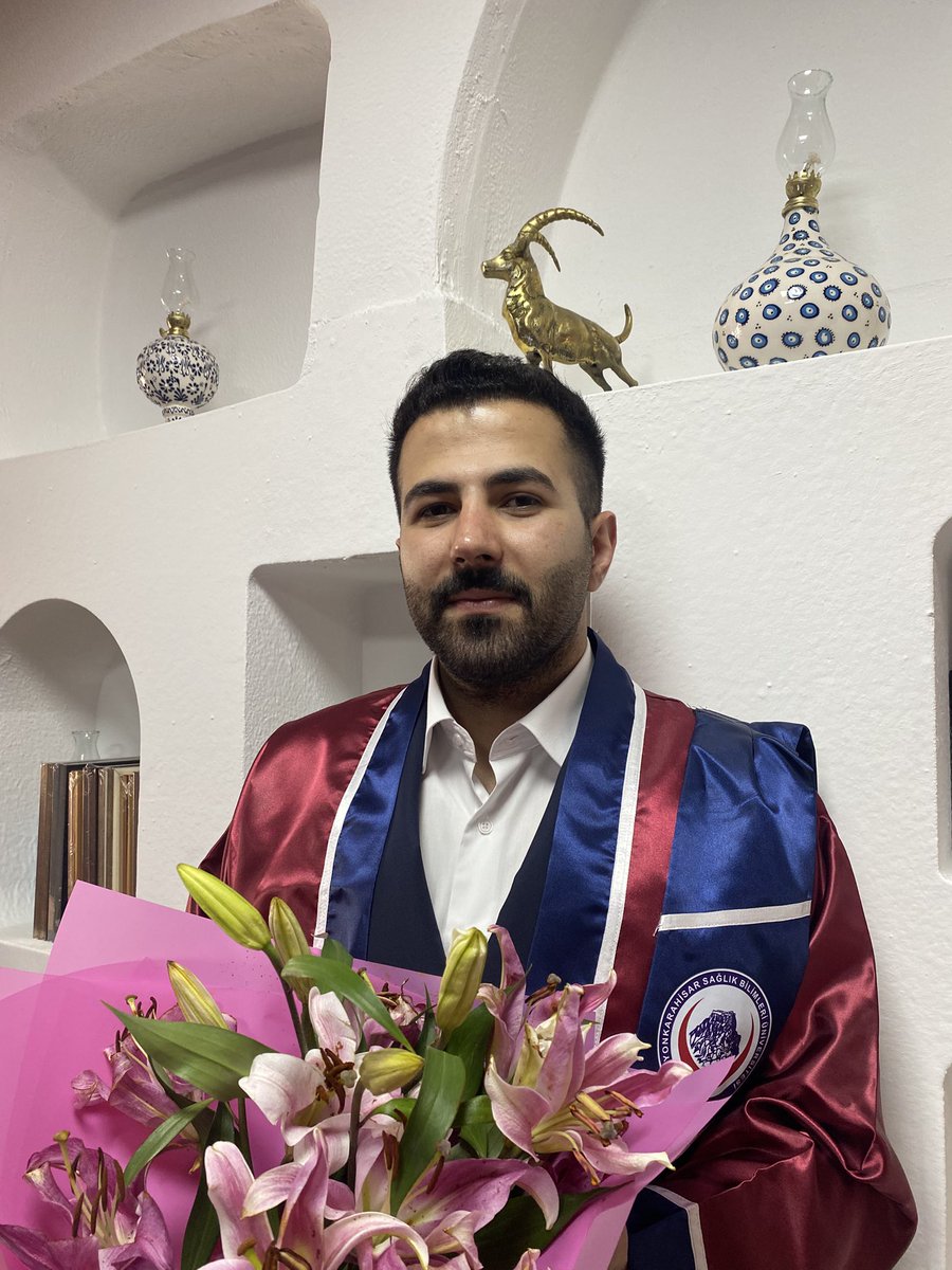 Anne ben eve nasıl geleceğim şimdi