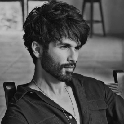 black_im_5's tweet photo. #Kabir https://t.co/s3gneMo7Tn