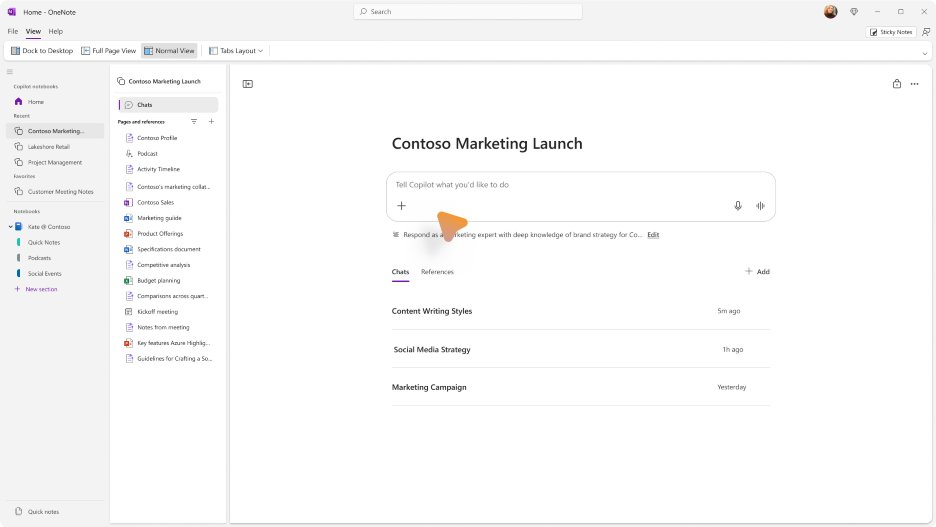 Analy Otero Diaz tweet media