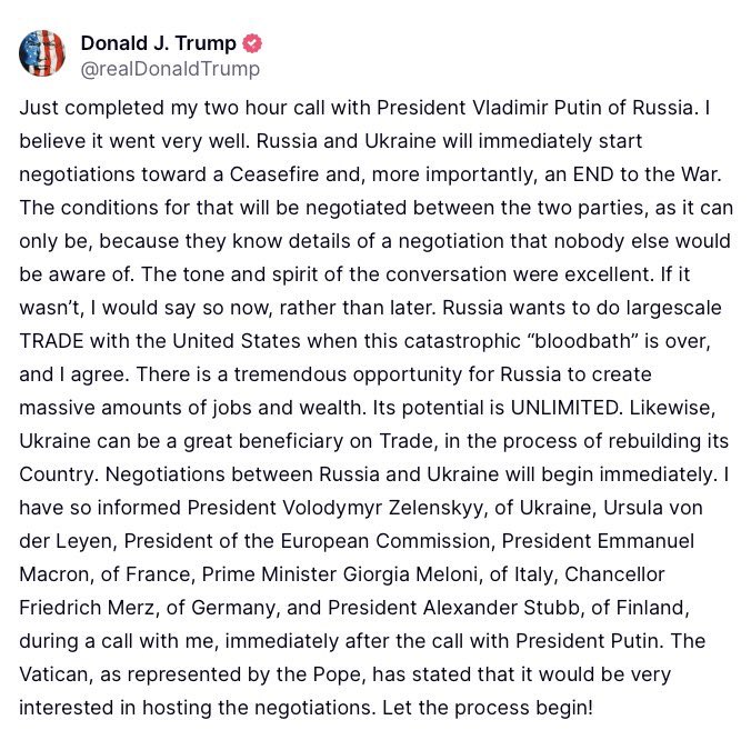 Todd R. Klein (@ToddKlein) / Posts / X