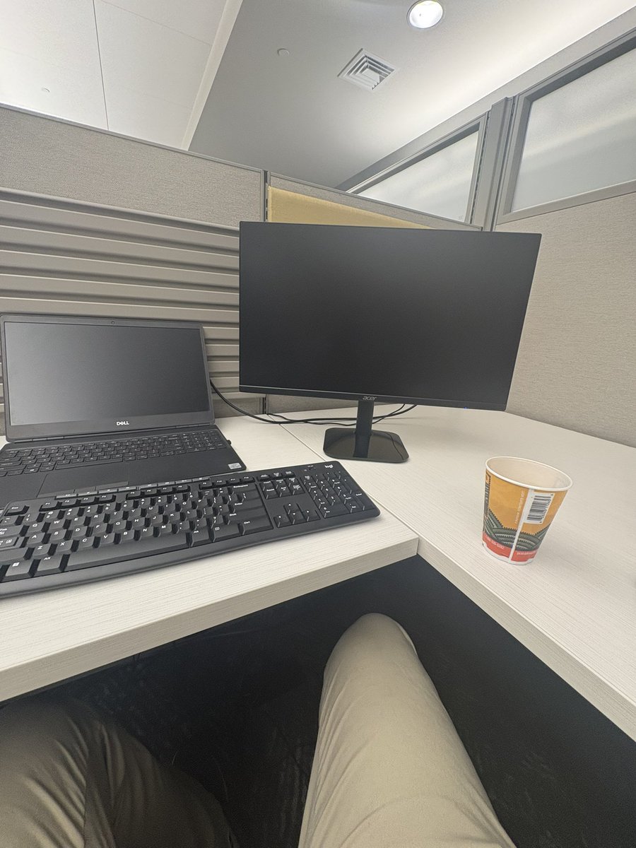 Got a j*b this summer
Pray for Dirty D