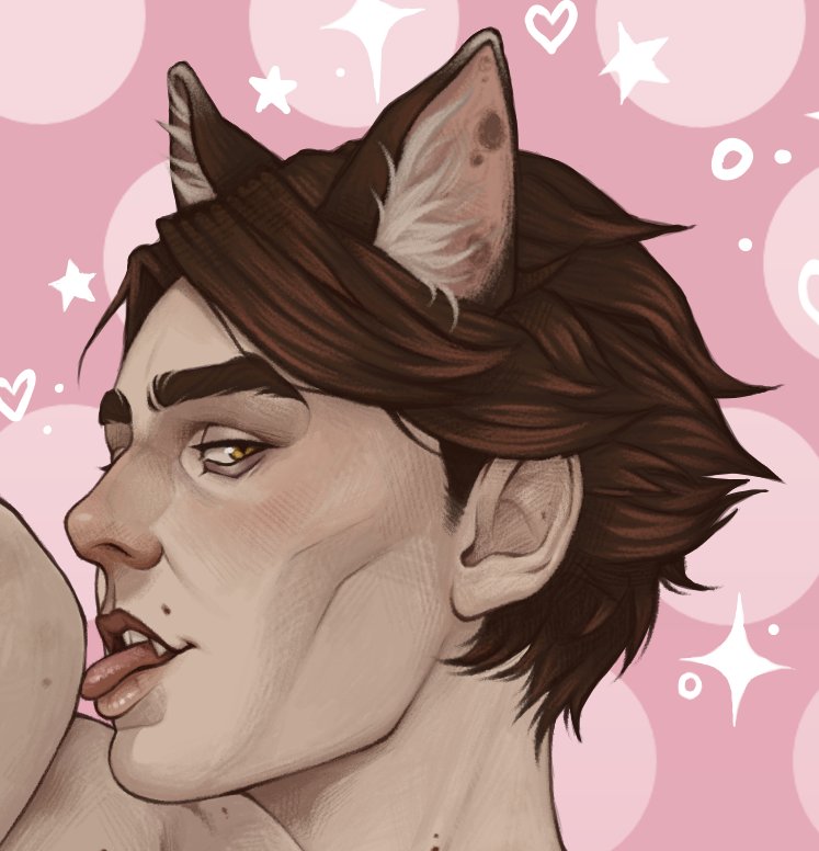 _cum_guzzler_'s tweet photo. Closeup <3 https://t.co/xPa46WbxVH