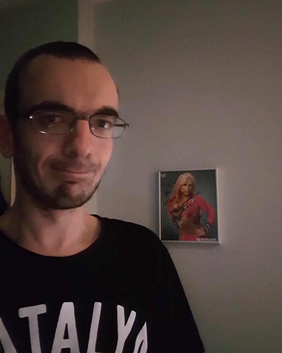 ⁦<a href="/NatbyNature/">THE LOWKEY LEGEND. NATTIE.</a>⁩ #UnbreakableMonday