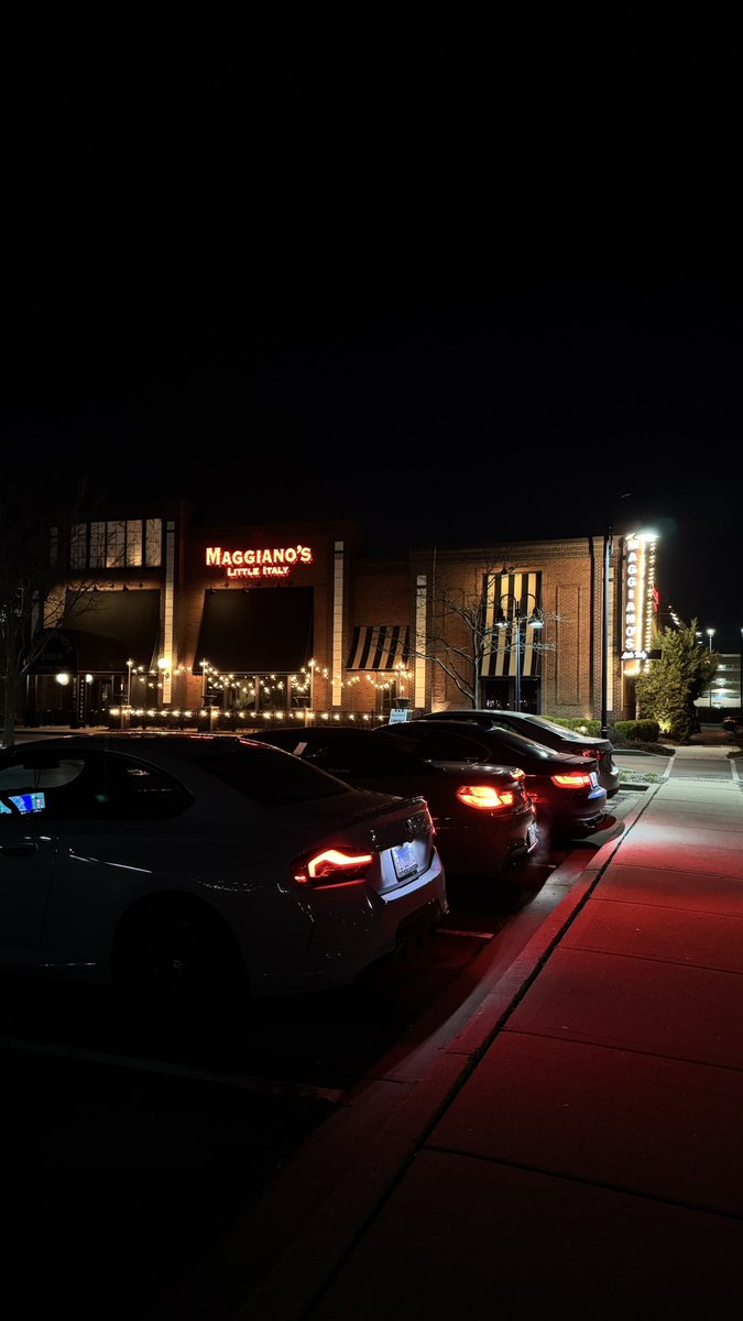 xItsMJB's tweet image. i can’t fake it with nobody, they can’t even pay me