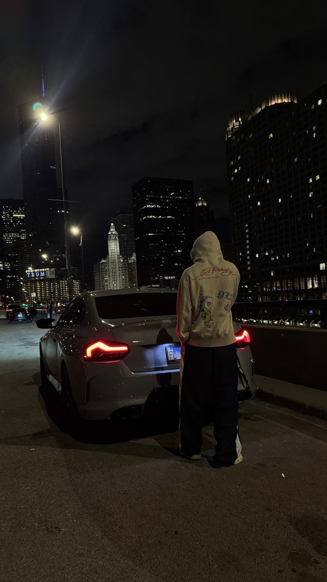 xItsMJB's tweet image. i can’t fake it with nobody, they can’t even pay me