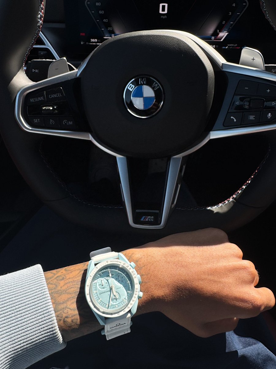 xItsMJB's tweet image. i can’t fake it with nobody, they can’t even pay me