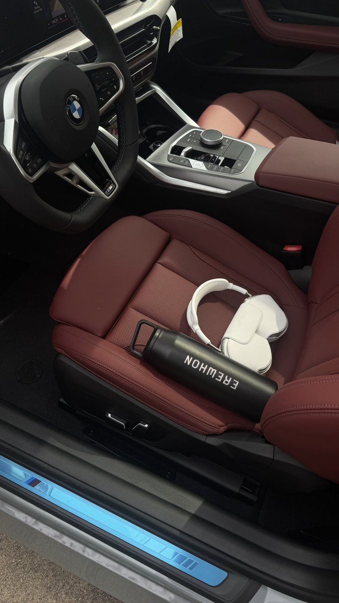 xItsMJB's tweet image. i can’t fake it with nobody, they can’t even pay me