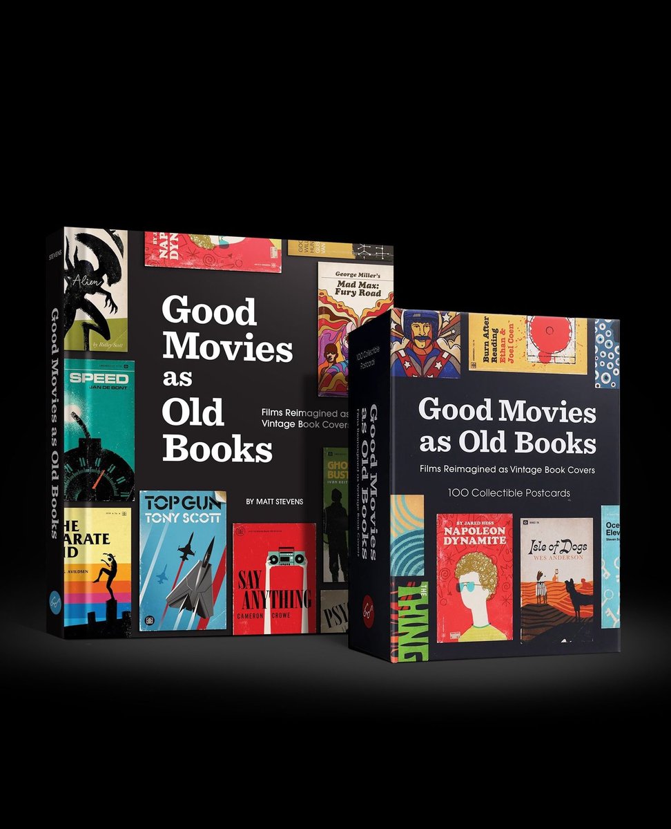 Misc. Goods Co. tweet media