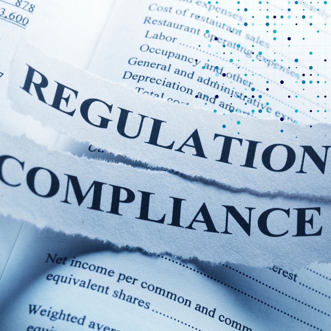CSolsInc's tweet image. Validation isn&apos;t just a box to check—it’s what gives your data legal and scientific weight.
We help labs validate LIMS, ELN, CDS, and lab software systems with confidence.
🔗 hubs.la/Q03n8Gpm0
#Validation #RegulatoryCompliance #LabIT