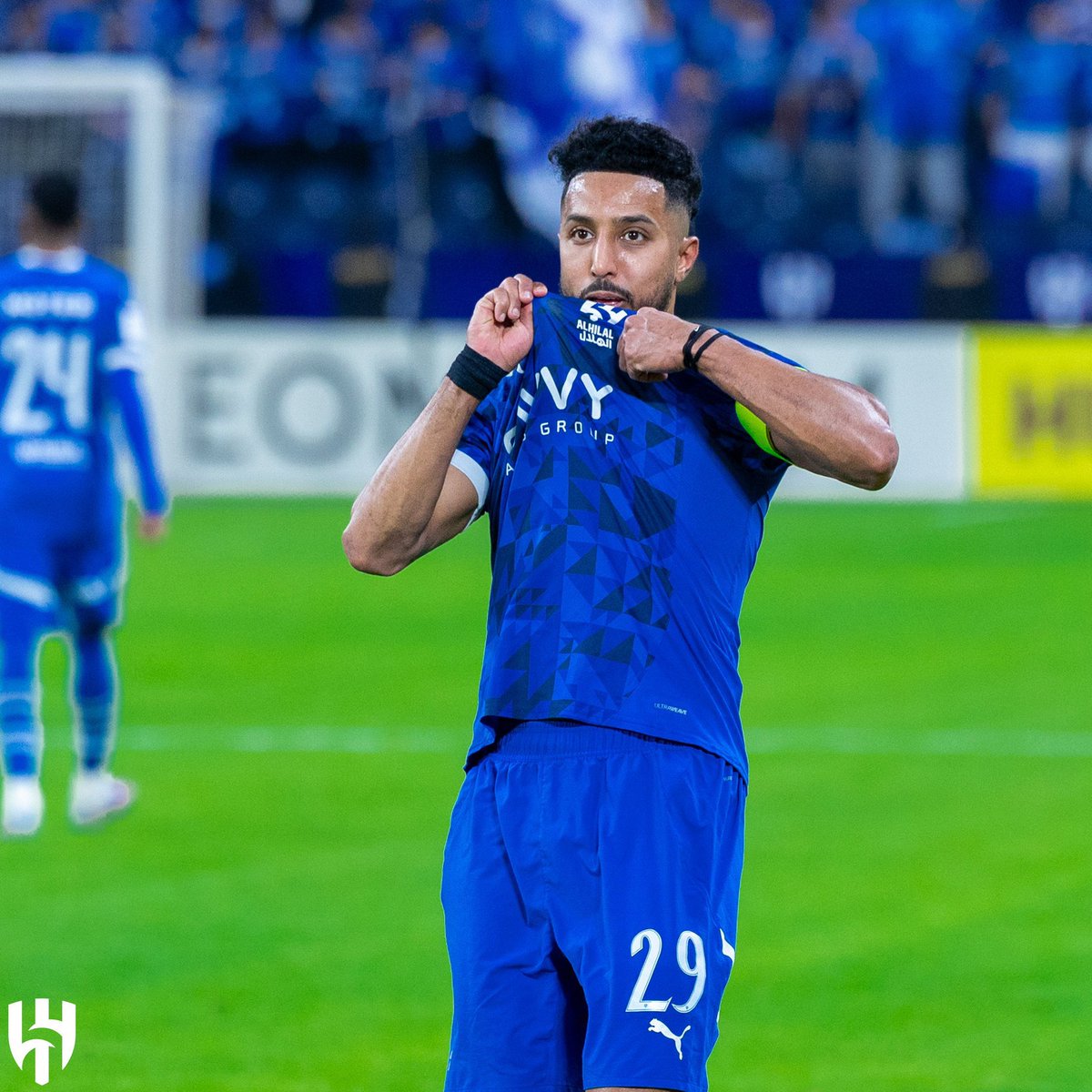 💙💙💙💙💙💙💙