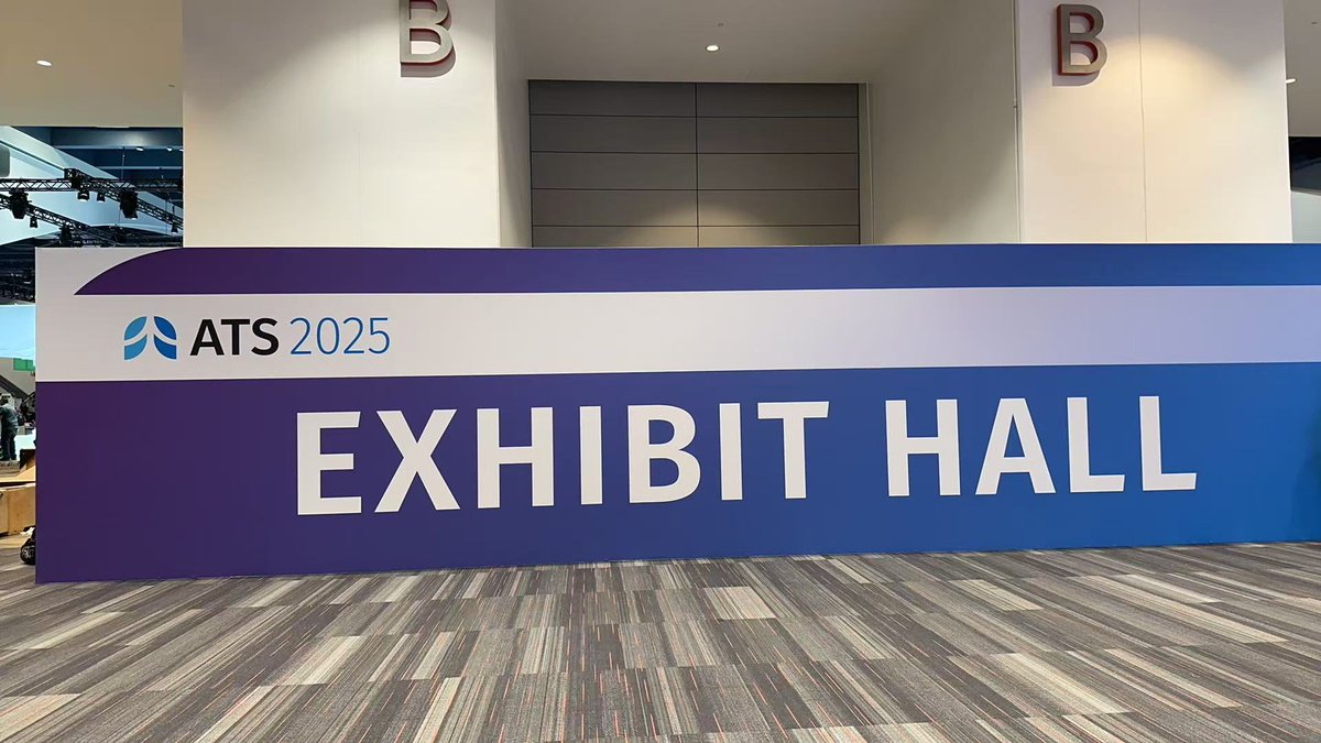 KingExpo1's tweet image. #ATS
#boothbuilder
#tradeshow
#exhibition