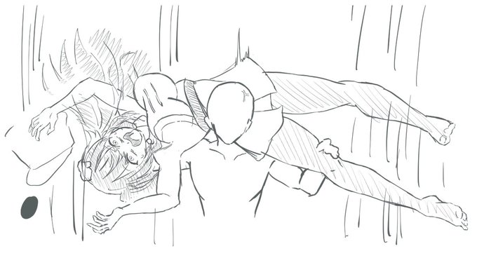 #アズレン
#パーミャチ・メルクーリヤ 
進水日なのでコシツブース 