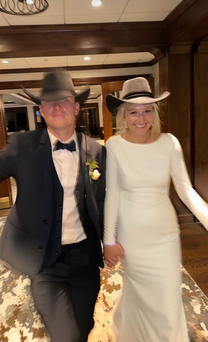 Adam Vecitis tweet media