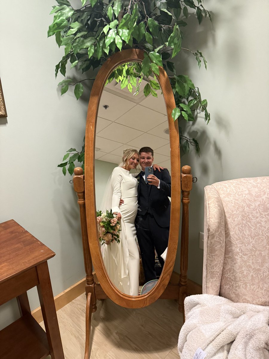 Adam Vecitis tweet media