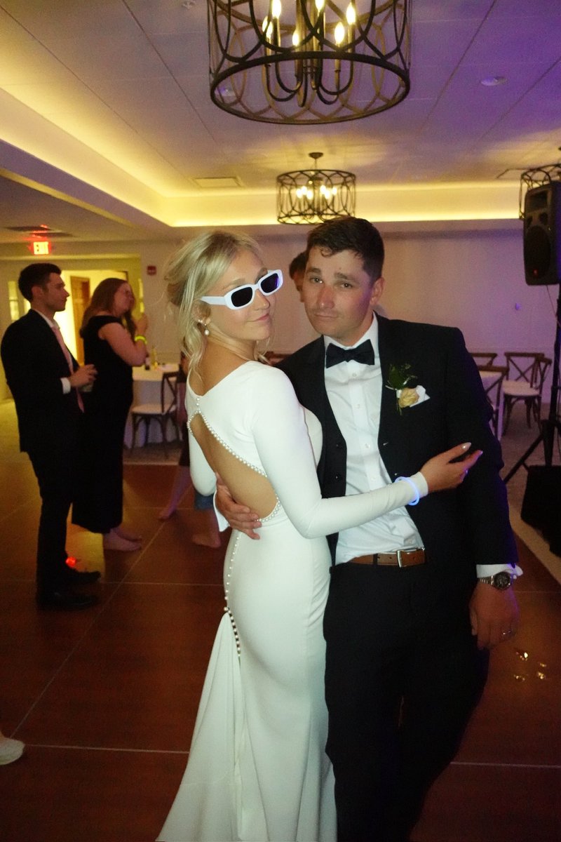 Adam Vecitis tweet media