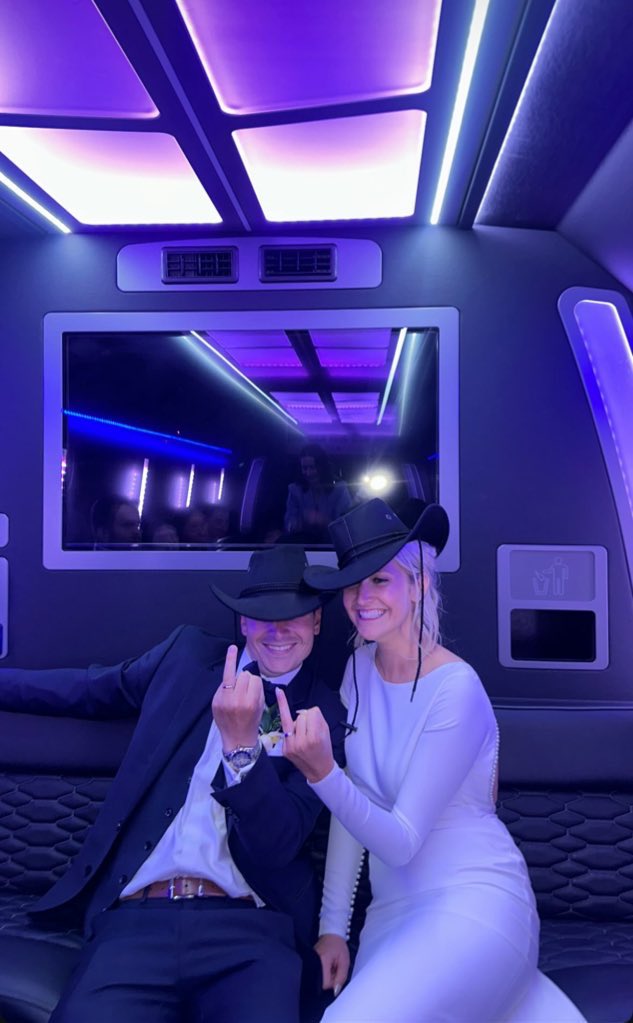 Adam Vecitis tweet media