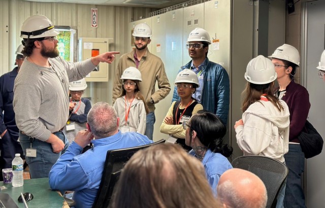 BASF Michigan tweet media