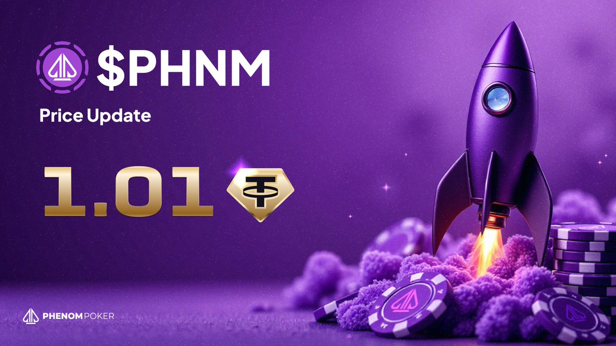 PhenomFiend's tweet image. $PHNM continues to set new highs week after week. More players, more revenue, more value, no speculation.