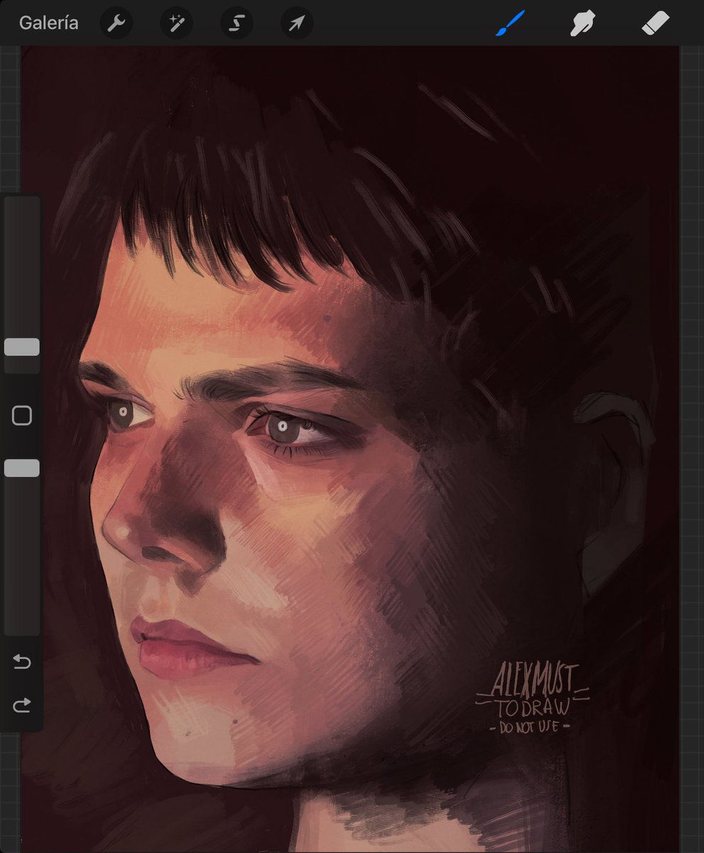 alexmusttodraw's tweet photo. It costs $0.00 to support a 22 year old artist ☝️ https://t.co/i6S2JSW8tG