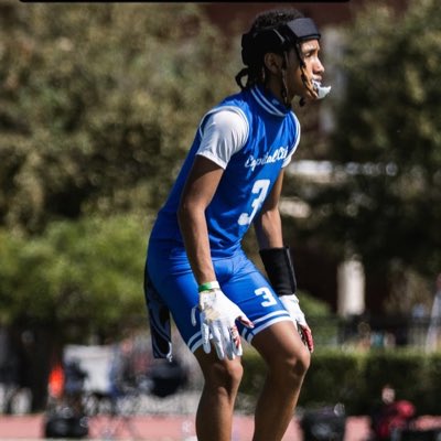 KashWilliams512's tweet image. #NewProfilePic