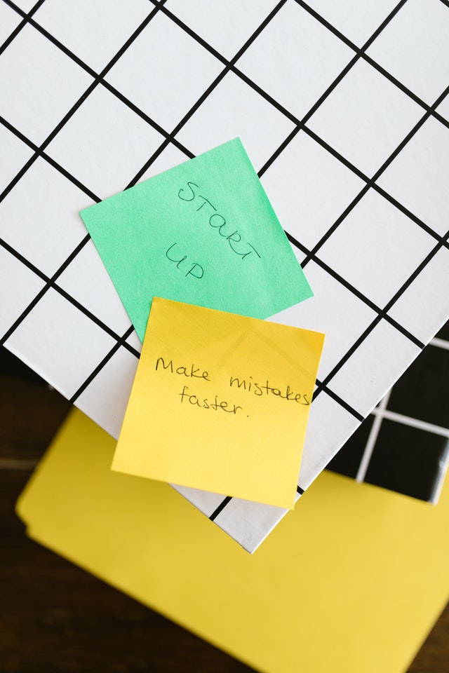 velvet_pete's tweet image. How do you handle it when you don't meet your goals?
ladyvwrites.com/?p=1979
Photo by RODNAE Productions from Pexels
#motivation
#goals
#dream
#focus
#truth
