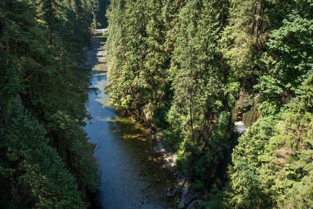 Happy Victoria Day from all of us at Boffo. We hope you and your loved ones enjoy this May long weekend.