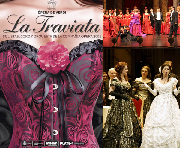 Auditorio El Batel tweet media